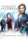Staffel 2