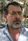 актер نجيب نصير