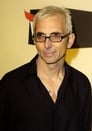 Art Alexakis isPeter