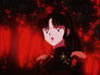 Image Inuyasha