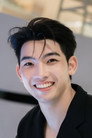 actor