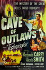 Cave of Outlaws
