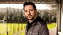 Ralf Little