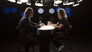 Episode 44