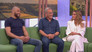 The One Show 20x88