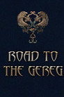 The HU: Road To The Gereg (2020) - 한국어 스트리밍