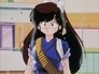 Ranma ½ 1x101
