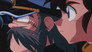 Episode 43