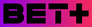 BET+ on Television Stats