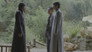 Episode 23