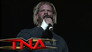 NWA Total Nonstop Action #39
