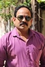 Sanjay Dubey isPathak