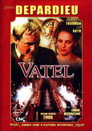 (HD). Vatel Teljes Film Magyarul (2000) Ingyen Online