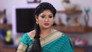 Swetha Blurts Out the Truth