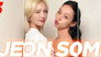 Episode 23 (Guest Jeon Somi)