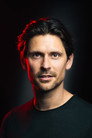 actor