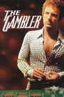 Poster for The Gambler