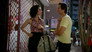 Fatima and Sueli's new and old relationship
