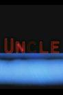 Uncle