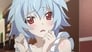 Image Infinite Stratos