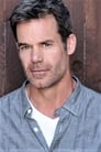 Tuc Watkins isJonathan