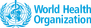 World Health Organization (WHO)