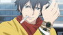 Long Zu - الحلقة 9