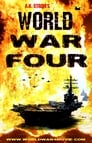 Четверта світова війна