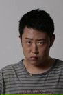 Qing Li