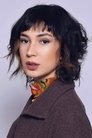 Rafaela Andrade