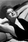 Dorothy-Comingore Dorothy-Comingore