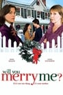 Poster for Will You Merry Me?