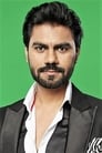 Gaurav Chopra isBobby Chawla