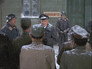 Hogan's Heroes 6x17