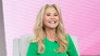 Christie Brinkley, The War and Treaty