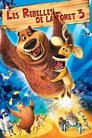 Les rebelles de la forĂȘt 3 đ.#.Les Rebelles De La ForĂȘt 3 Film Streaming Vf 2010 En Complet đ