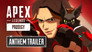 Prodigy Launch Trailer
