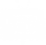 Little Big Films Little Big Films