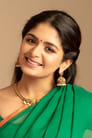 Aditi Shankar isNila