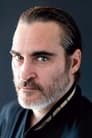 Joaquin Phoenix isNapoleon Bonaparte