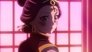 Image Kusuriya no Hitorigoto
