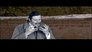 Introduced by Mickey Rooney