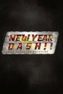 NJPW New Year Dash !! 2021