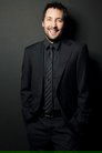 Brad Elliott