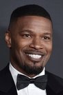 Jamie Foxx isNico (voice)