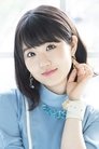 Nao Touyama isKatia (voice)