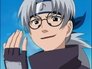 Image Naruto