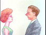 How to Kiss