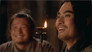 Episode 23