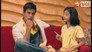 Shashank Gets Padma's Reports